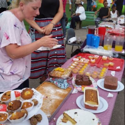 20150702_160159 - Copy